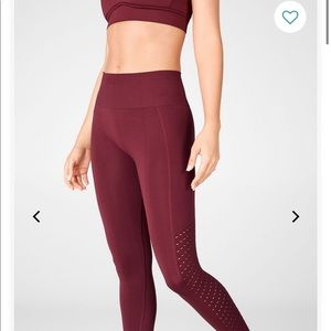 Fabletics leggings